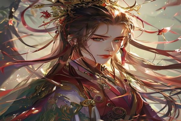 三国群英传单机游戏